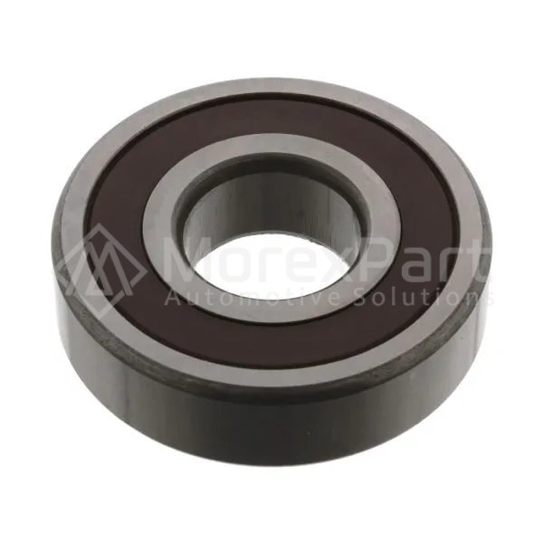 Pilot Bearing