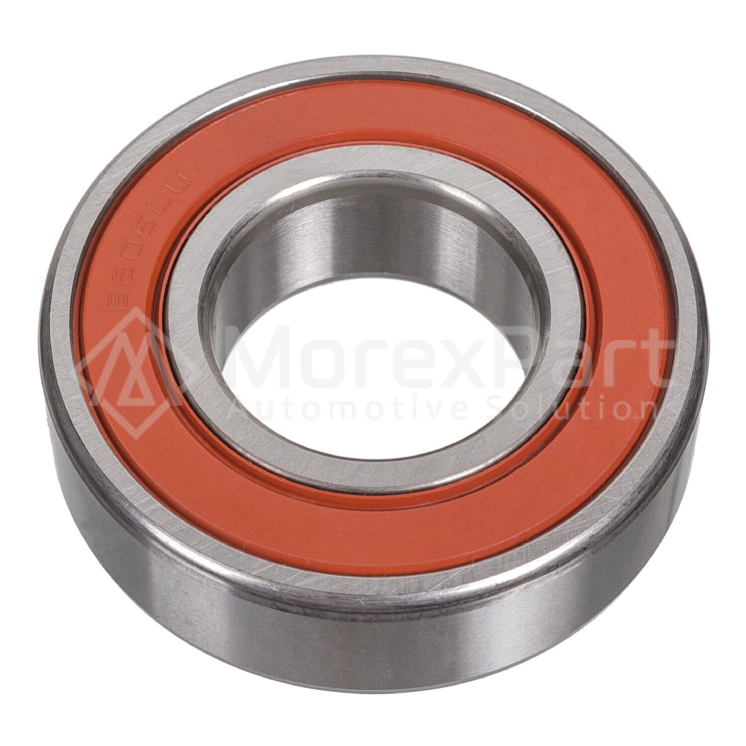 Ball Bearing