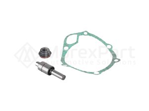 Water Pump Repair Kit