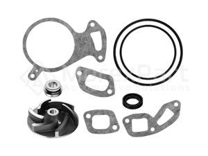 Water Pump Repair Kit