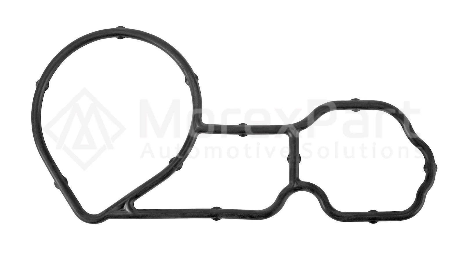 Water Pump Gasket