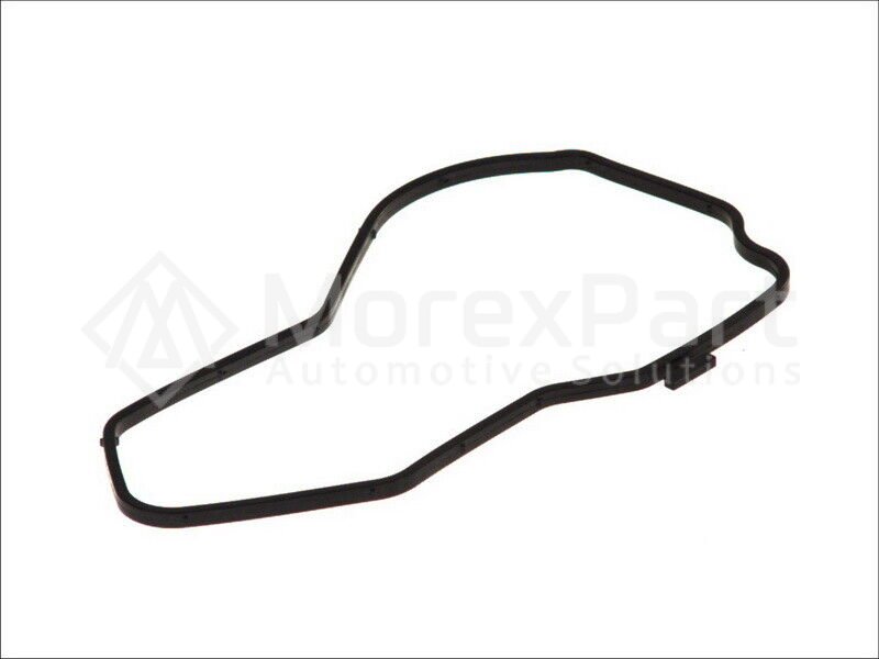 Water Pump Gasket