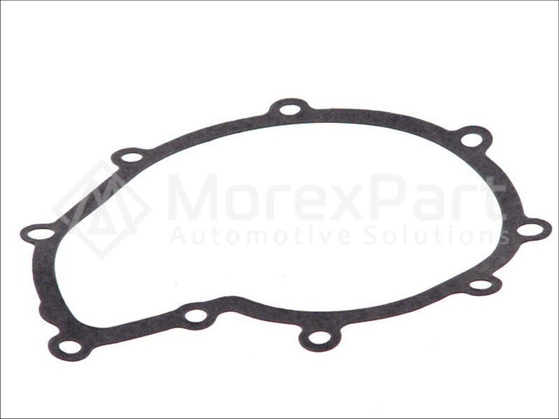 Water Pump Gasket