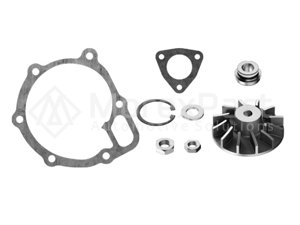 Water Pump Repair Kit