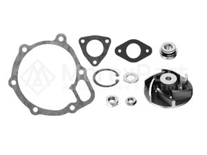 Water Pump Repair Kit