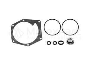 Water Pump Repair Kit