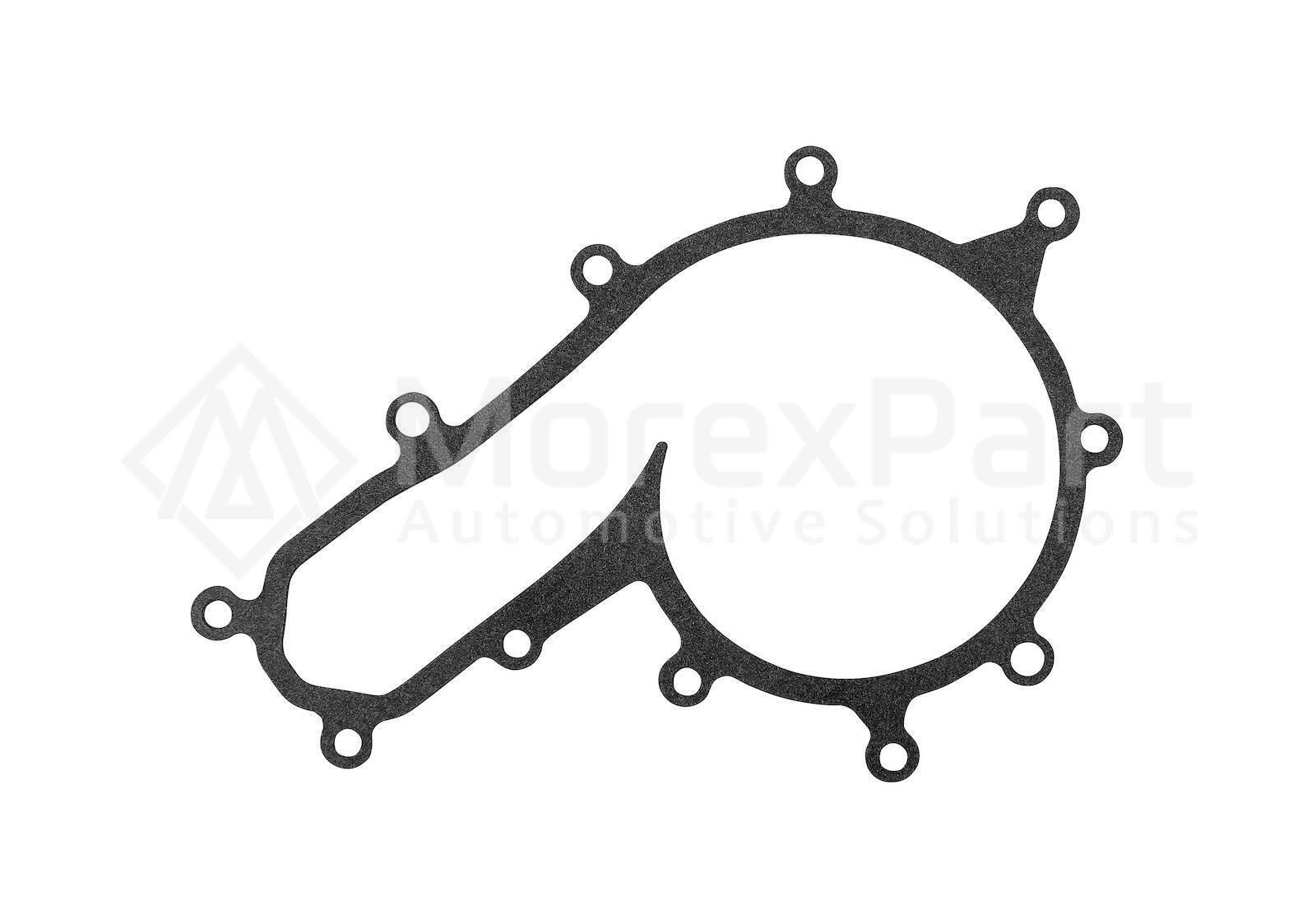 Water Pump Gasket