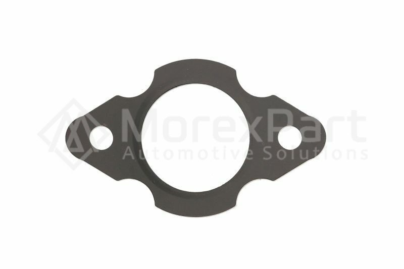 Exhaust Manifold Gasket