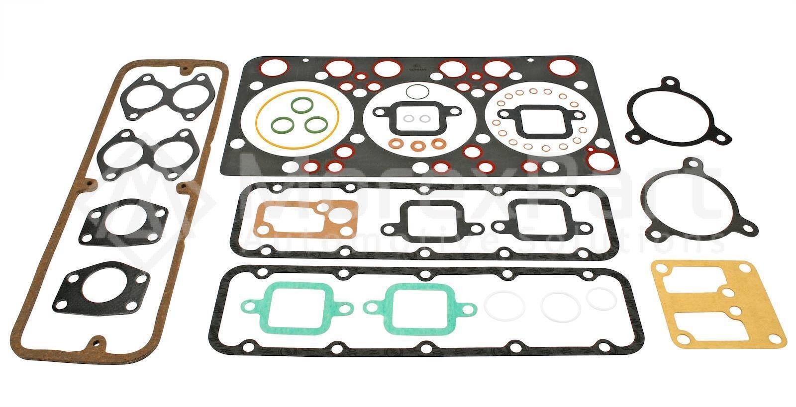 Cylinder Head Gasket Set