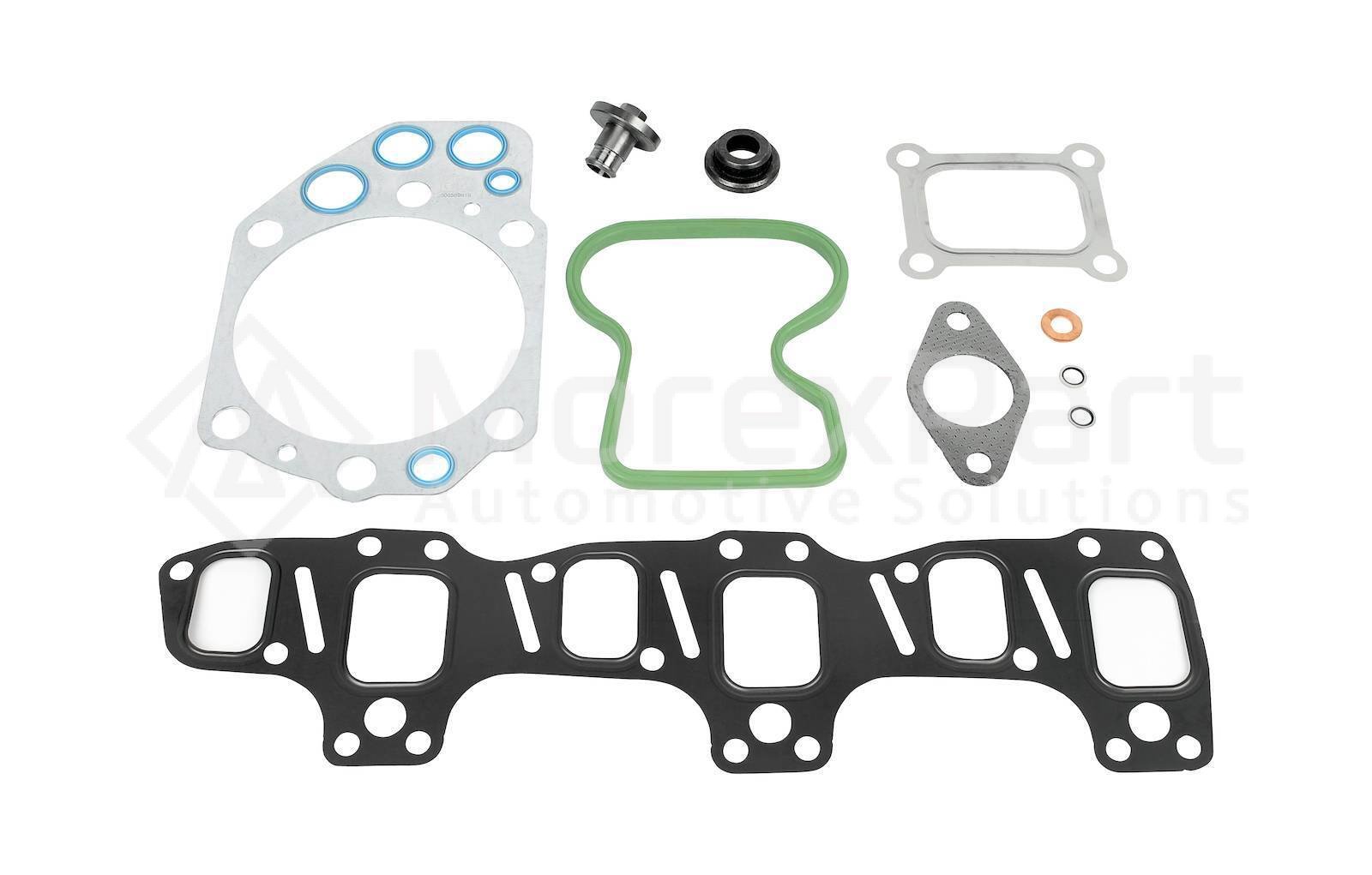 Cylinder Head Gasket Set