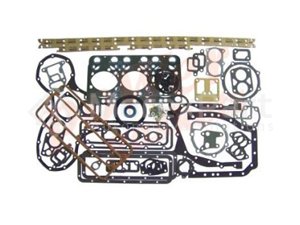 Full Gasket Set