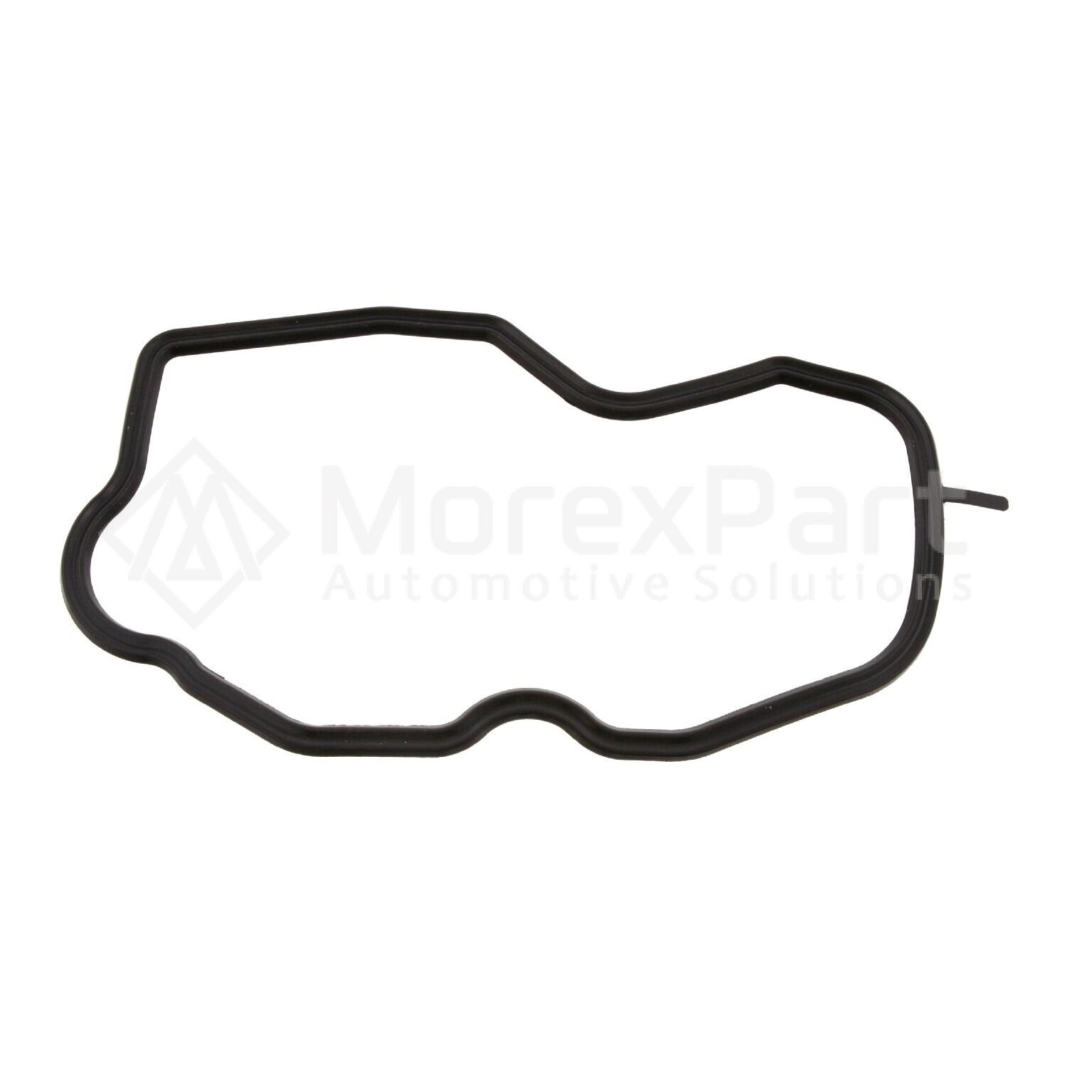 Valve Cover Gasket Lower