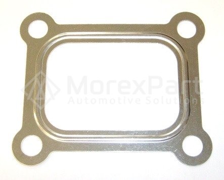 Exhaust Manifold Gasket