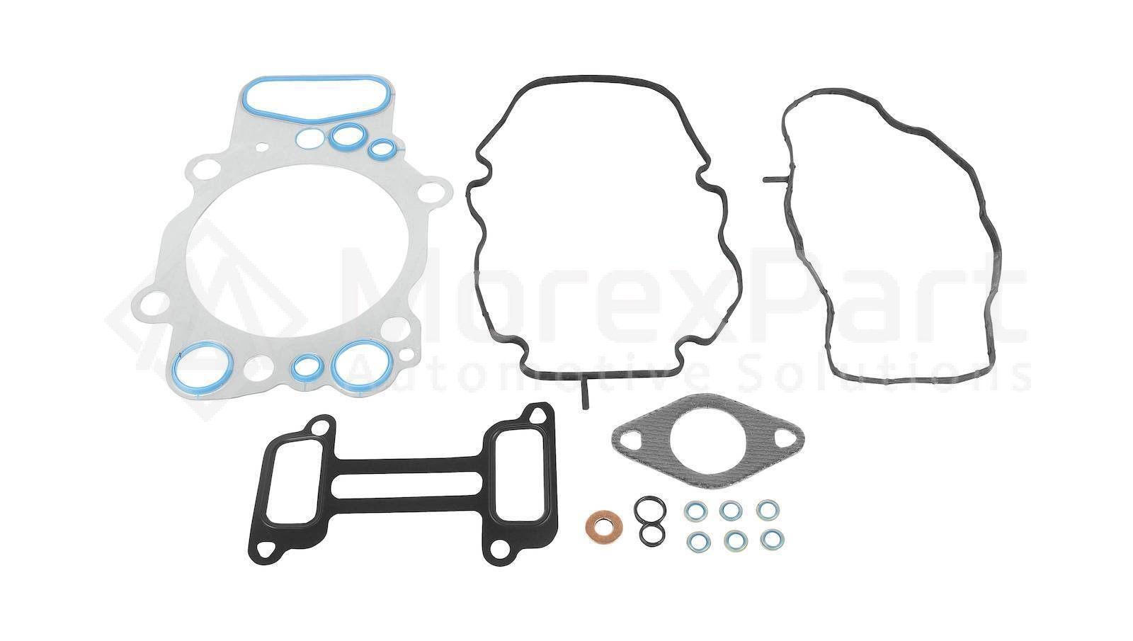 Head Gasket Set