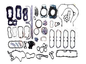 Full Gasket Set