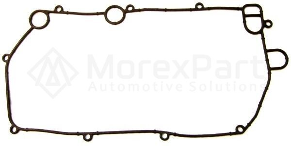 Oil Cooler Gasket