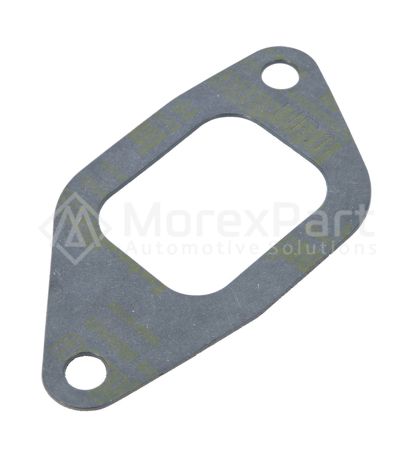 Intake Manifold Gasket