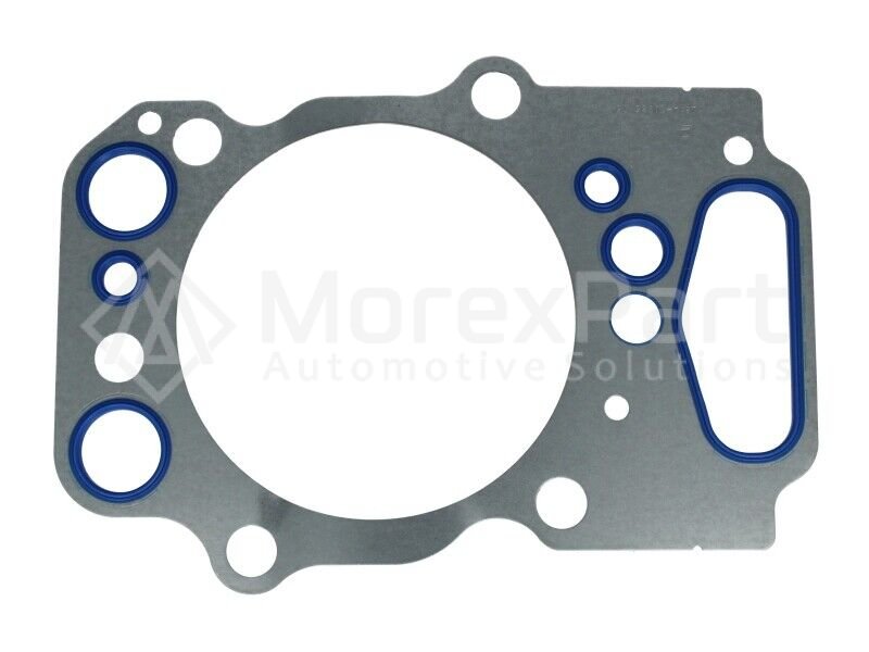 Cylinder Head Gasket