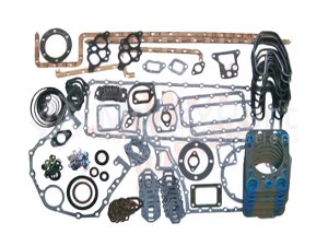 Full Gasket Set