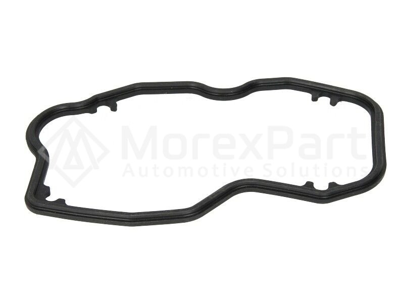 Valve Cover Gasket