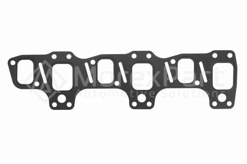 Intake Manifold Gasket