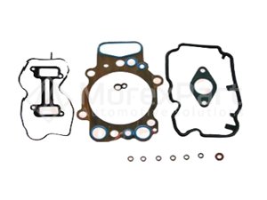 Head Gasket Set