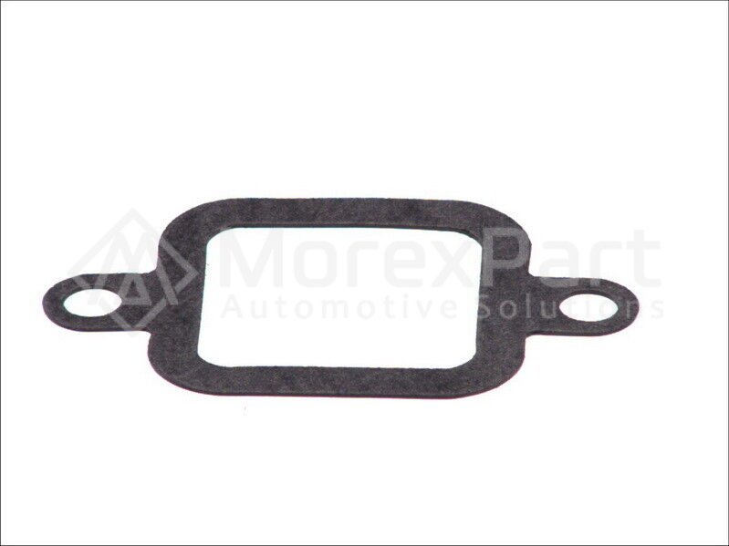 Intake Manifold Gasket