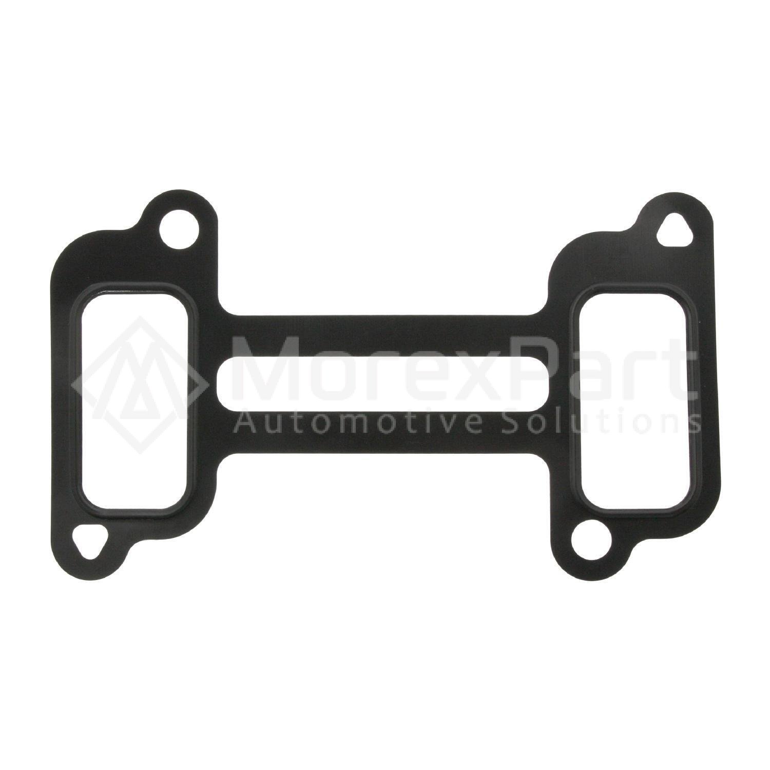 Exhaust Manifold Gasket