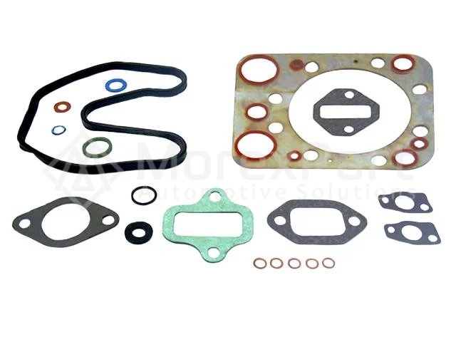 Head Gasket Set