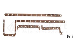 Oil Pan Gasket