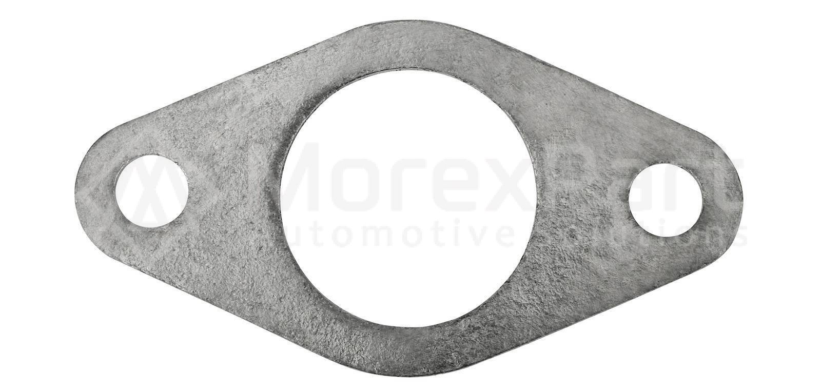 Exhaust Manifold Gasket