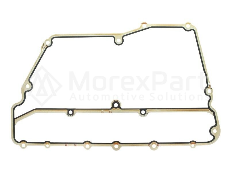 Oil Cooler Cover Gasket