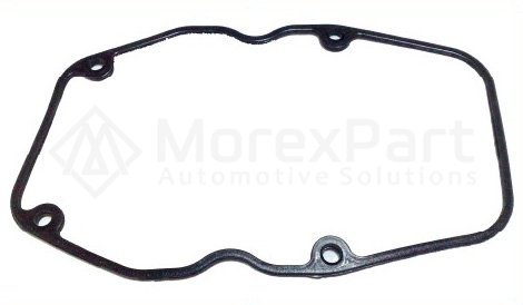 Valve Cover Gasket