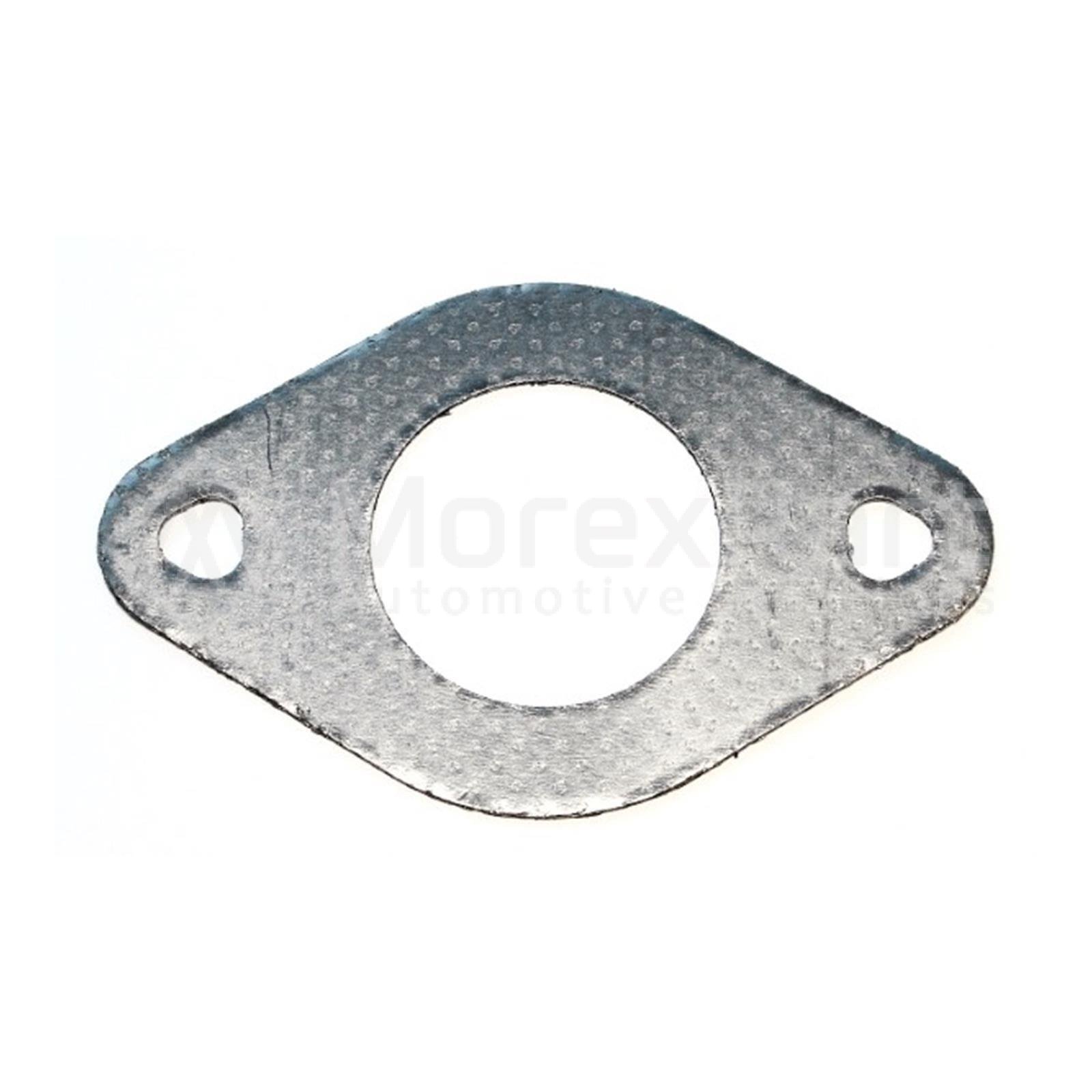 Exhaust Manifold Gasket