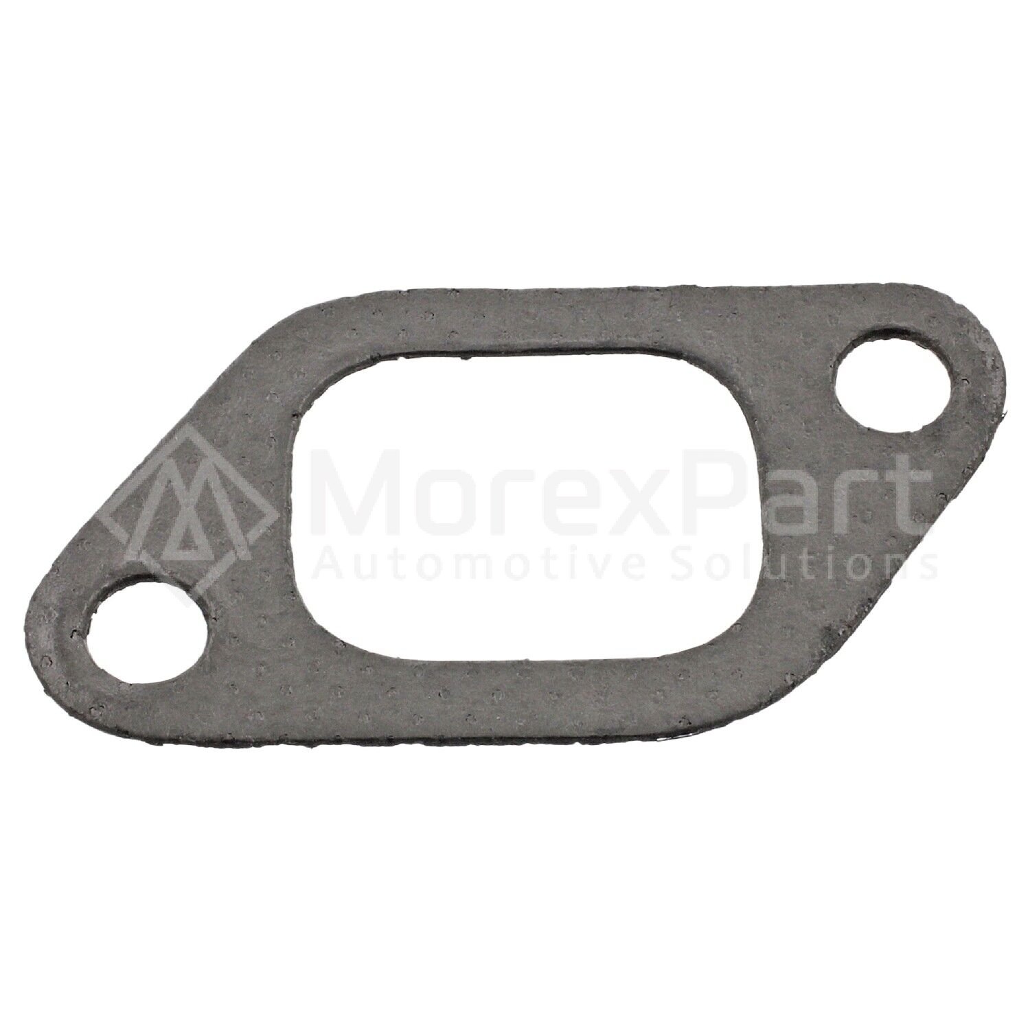 Exhaust Manifold Gasket