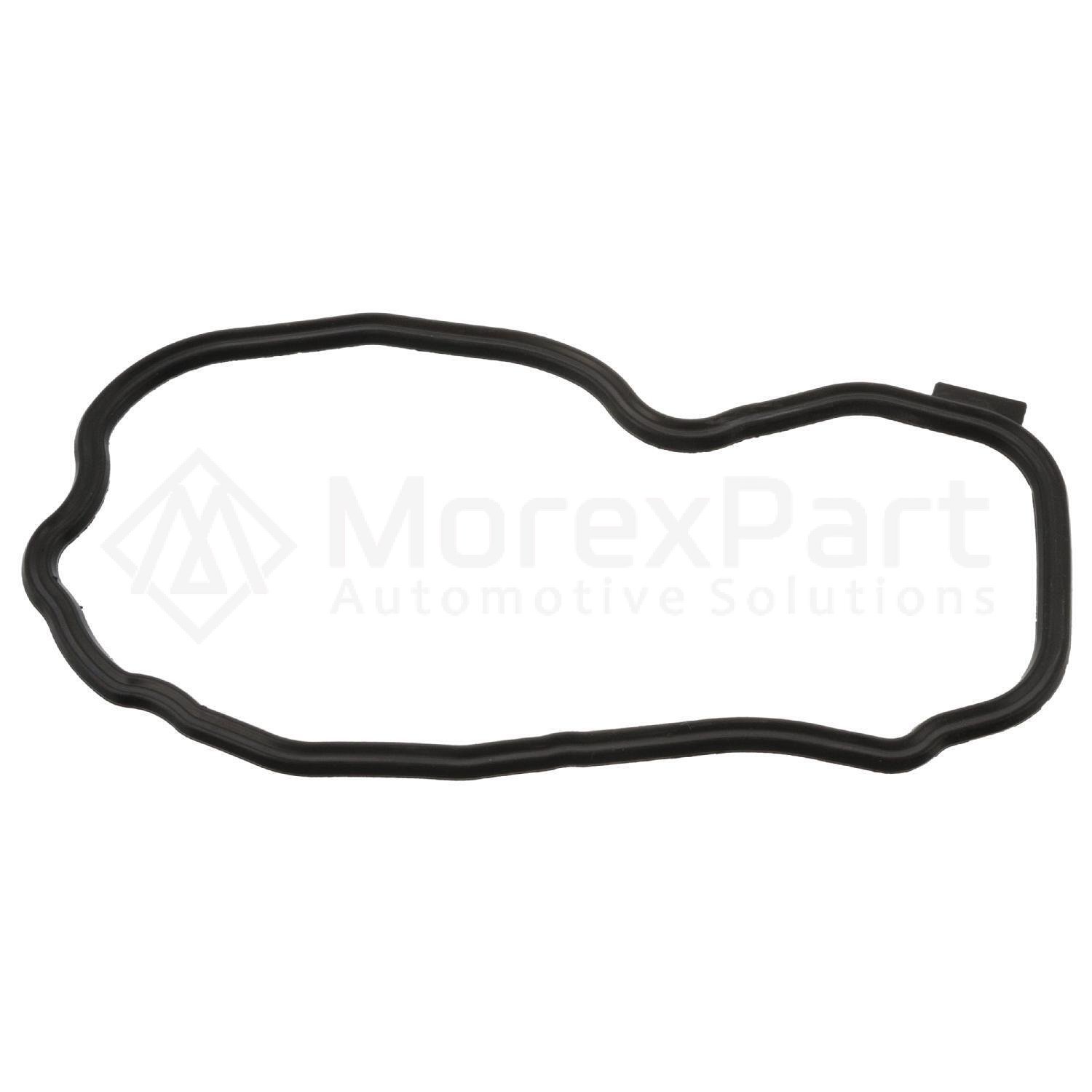 Valve Cover Gasket Lower