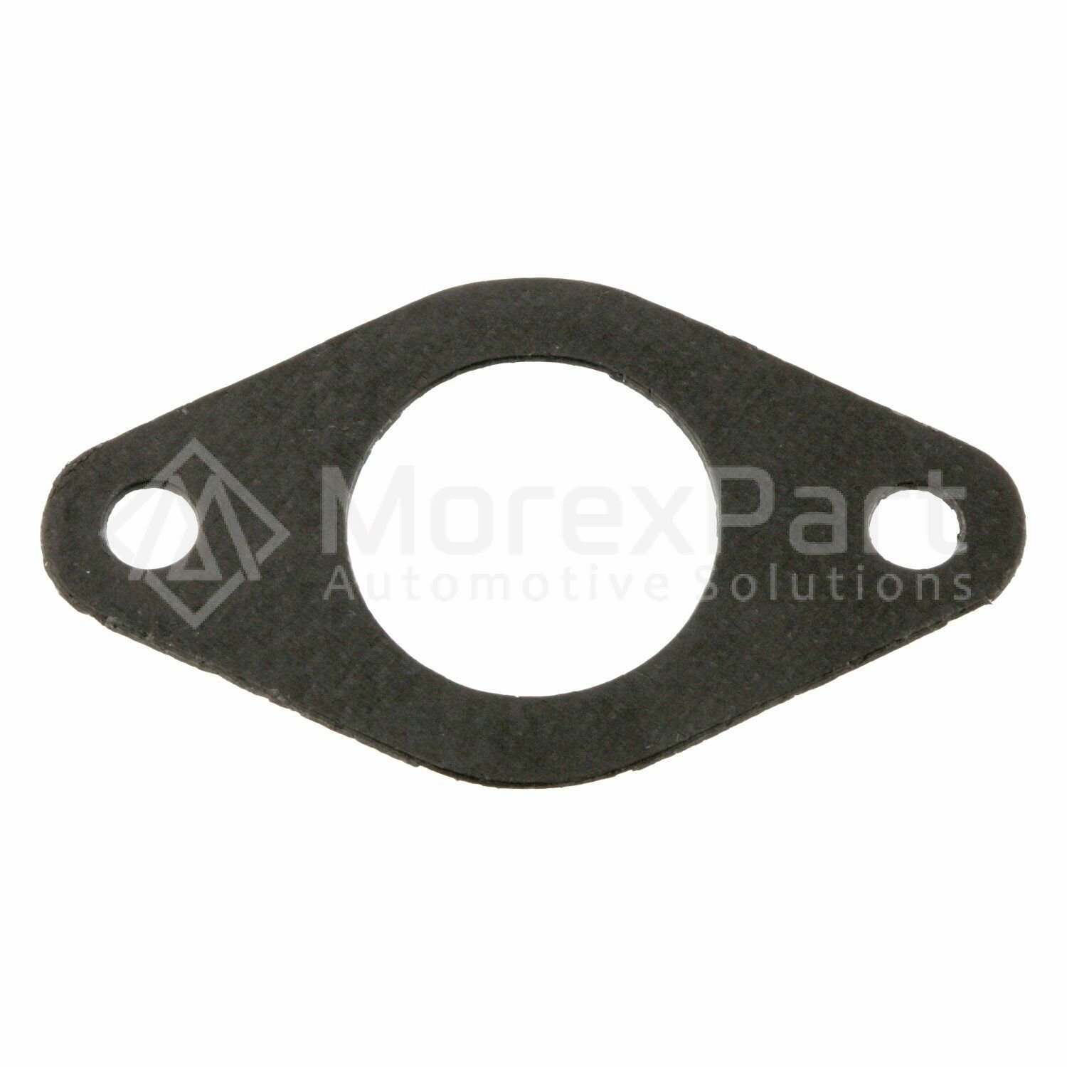 Exhaust Manifold Gasket