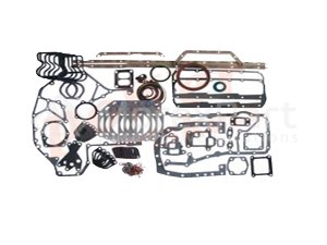 Full Gasket Set