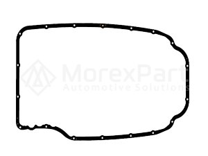 Oil Sump Gasket