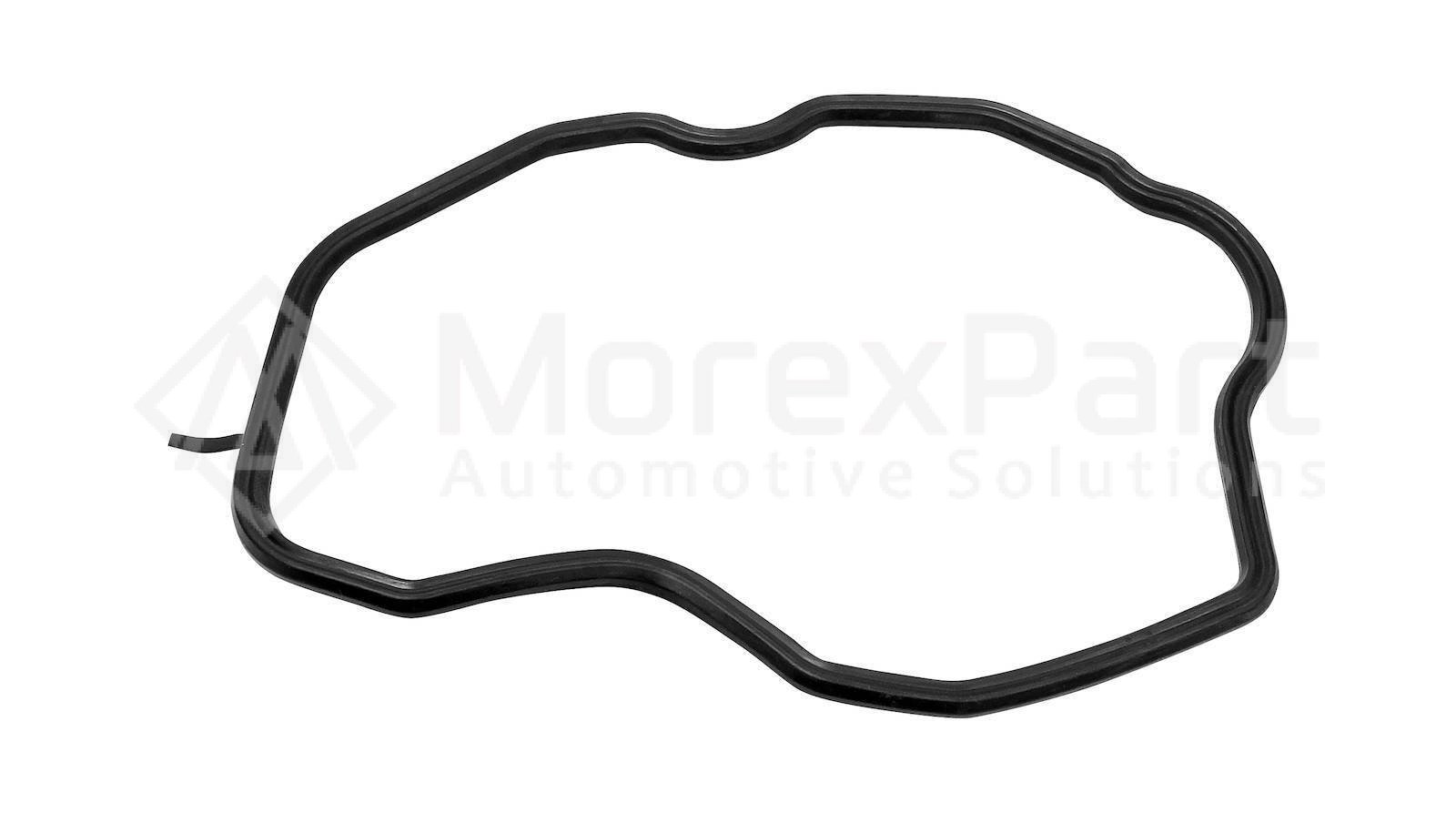 Valve Cover Gasket Lower