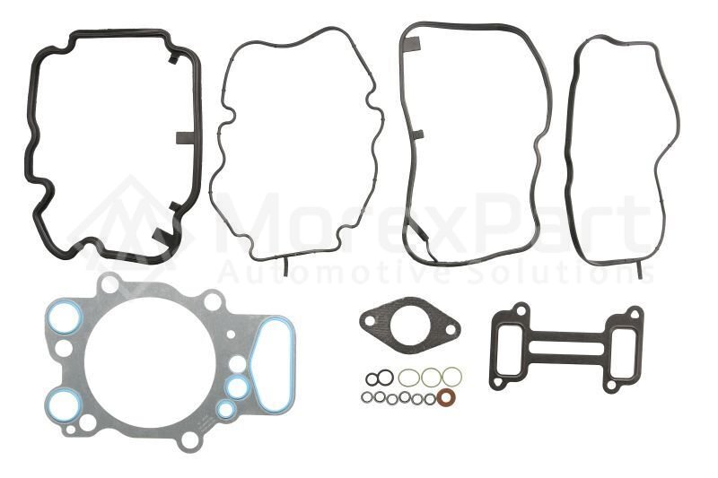 Head Gasket Set