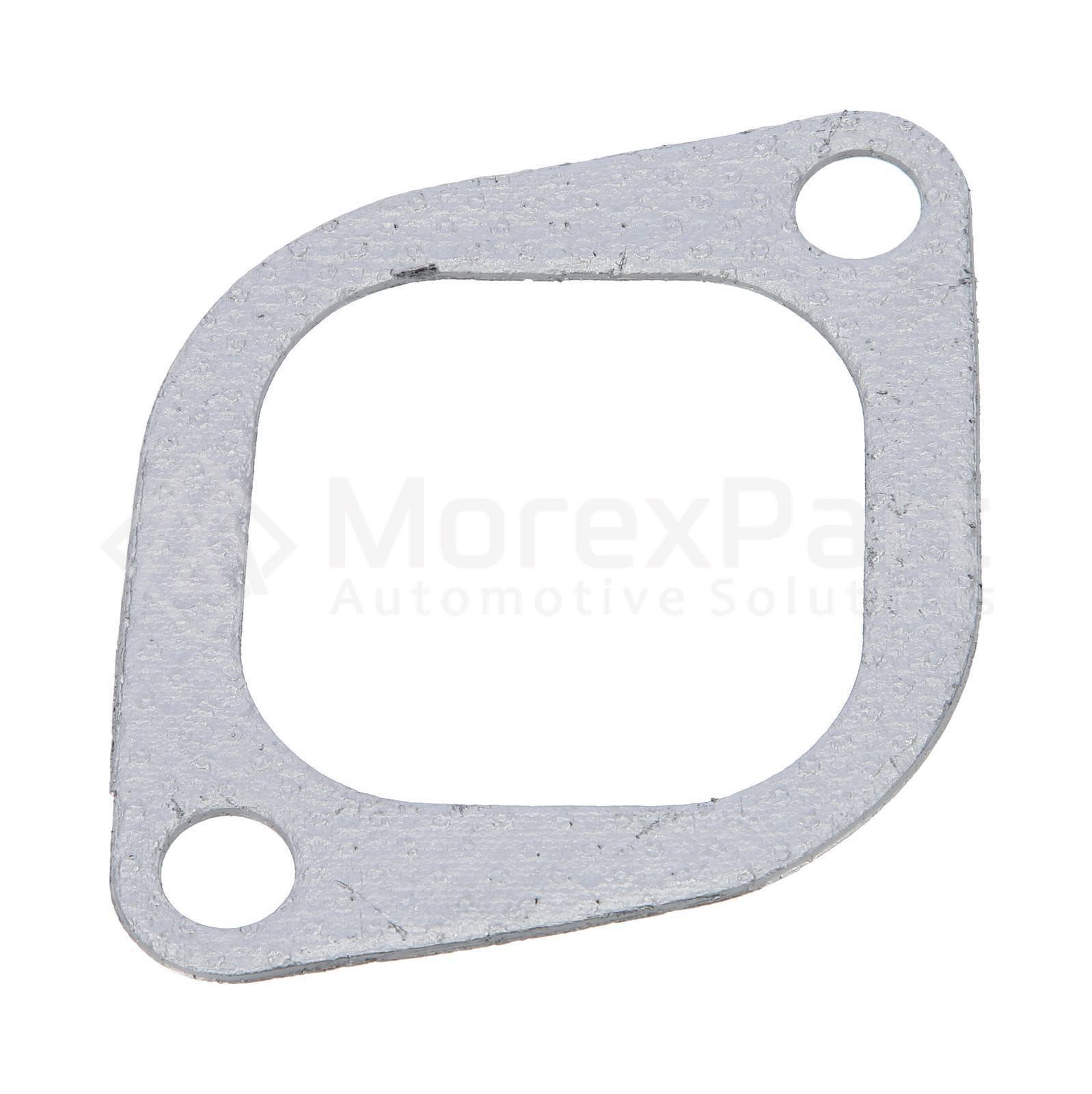 Exhaust Manifold Gasket