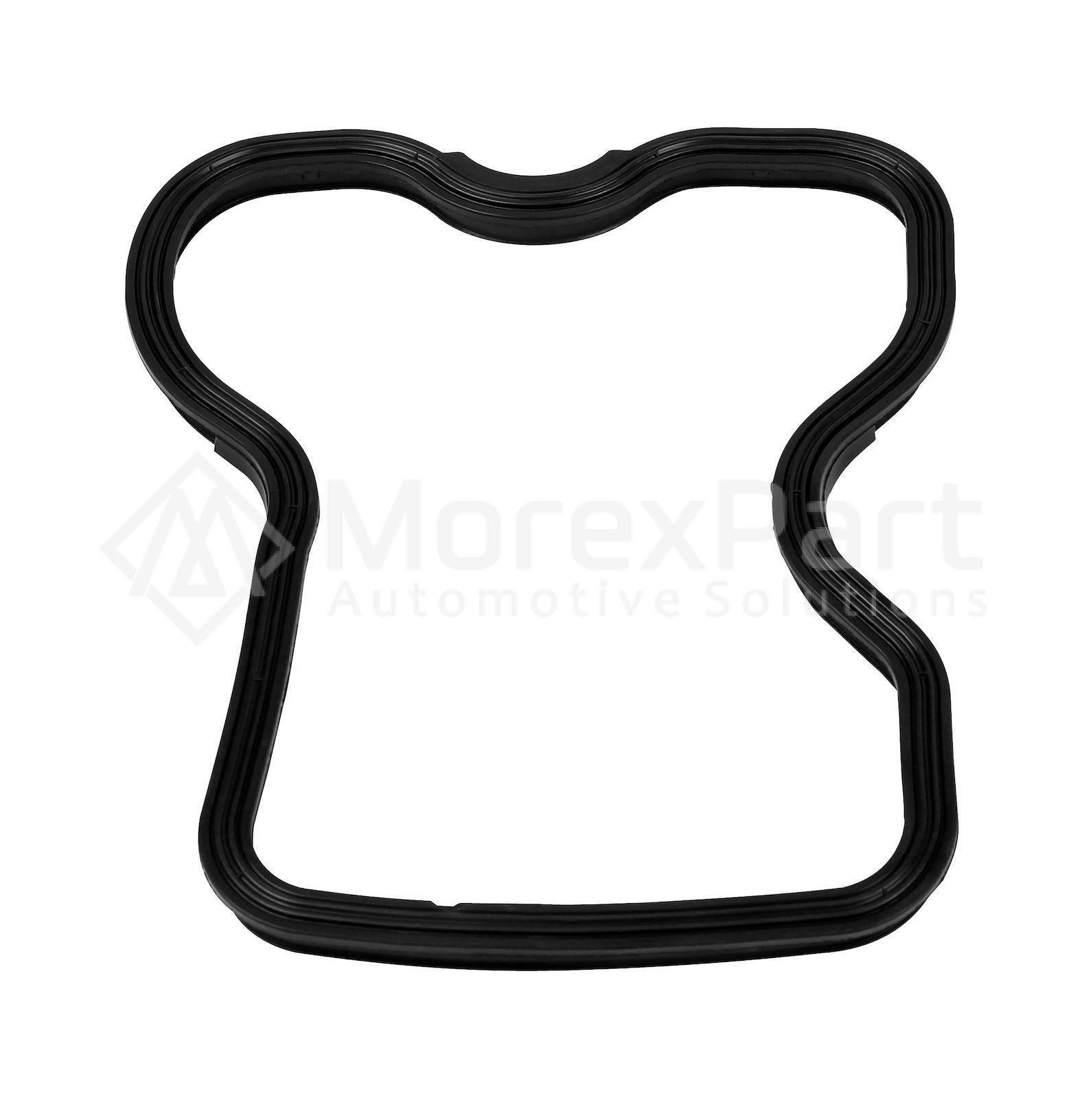 Valve Cover Gasket