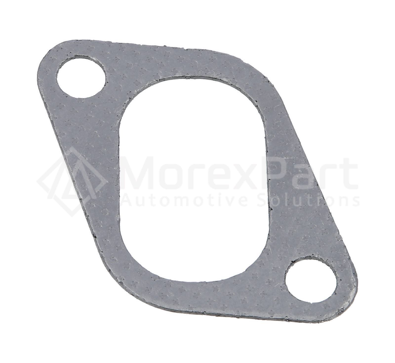 Exhaust Manifold Gasket