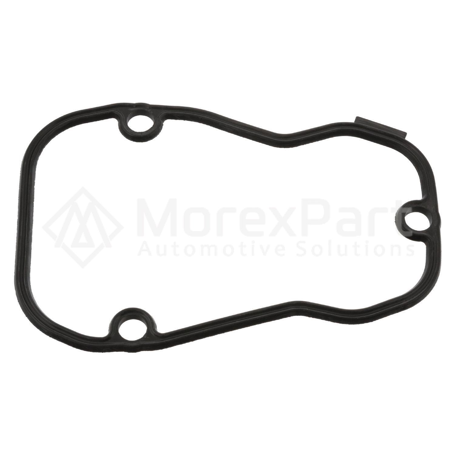 Valve Cover Gasket Upper