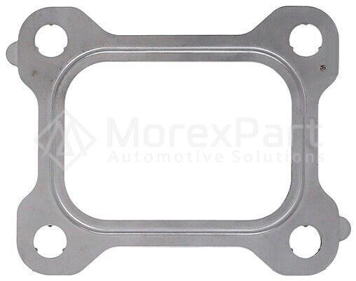 Exhaust Manifold Gasket