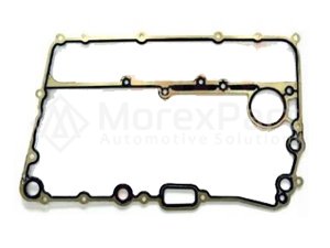 Oil Cooler Cover Gasket