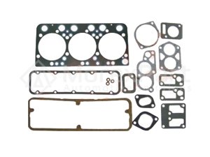 Cylinder Head Gasket Set