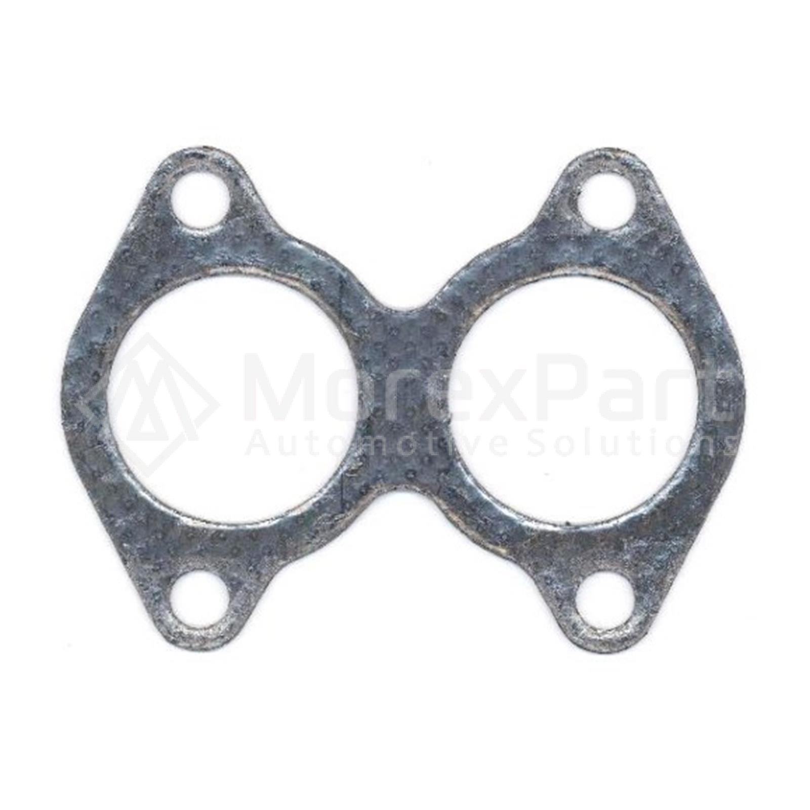 Exhaust Manifold Gasket