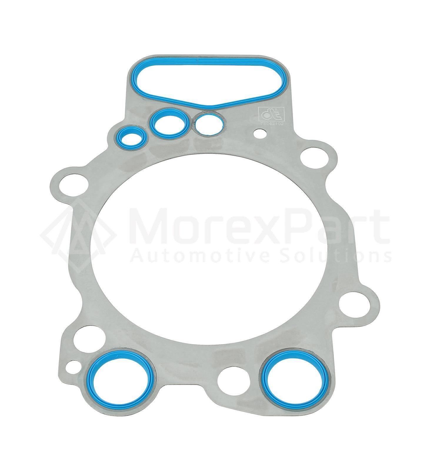 Cylinder Head Gasket